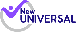 new-universal
